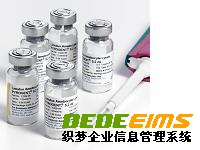 Lonza內毒素檢測試劑產(chǎn)品目錄