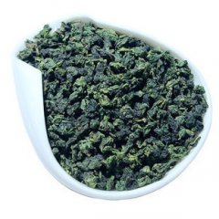 2012新茶特級(jí)濃香型粒粒香安溪鐵觀音葉