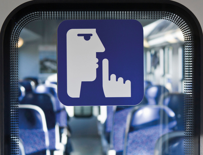 中外科學家發(fā)現(xiàn)控制兇險型瘧疾關鍵分子