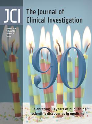 JCI:細胞因子療法增強NK細胞殺傷腫瘤細胞能力